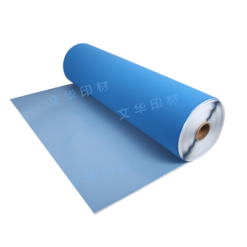 Rogers R Bak lined lined sponge pad pad printed carton pad printed pad printed pad