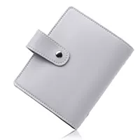 Версия обновления серого (60 карт)