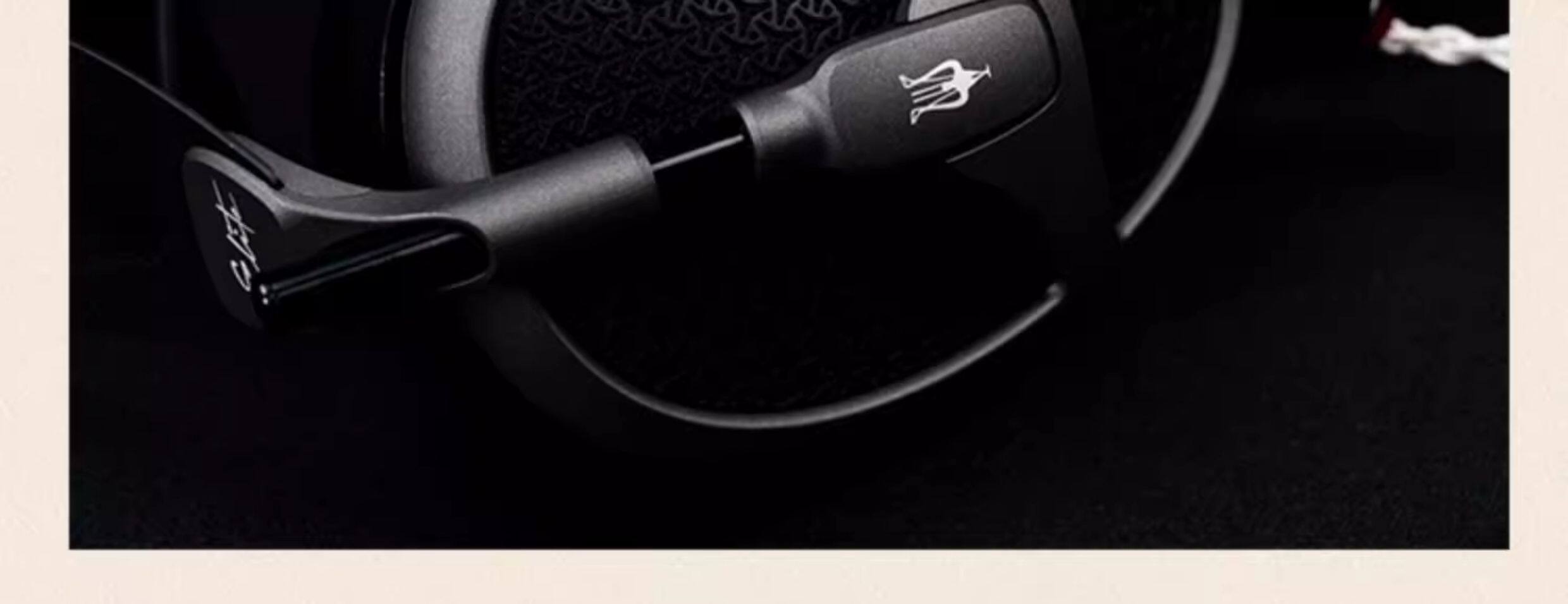 Meze Antonio Audio Elite 伊利特插图25