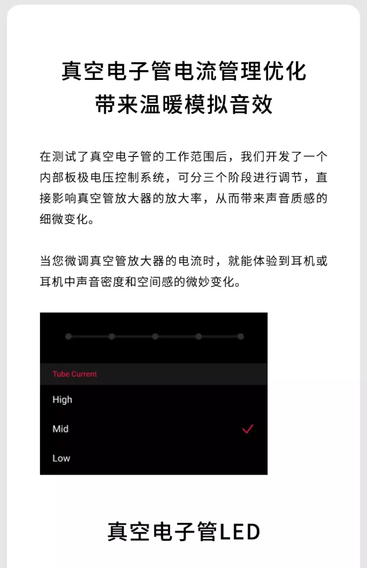 HDD-плеер iriver/艾利和 sp3000m/sp3000t无失真音乐hifi发烧可携式旗舰播放器