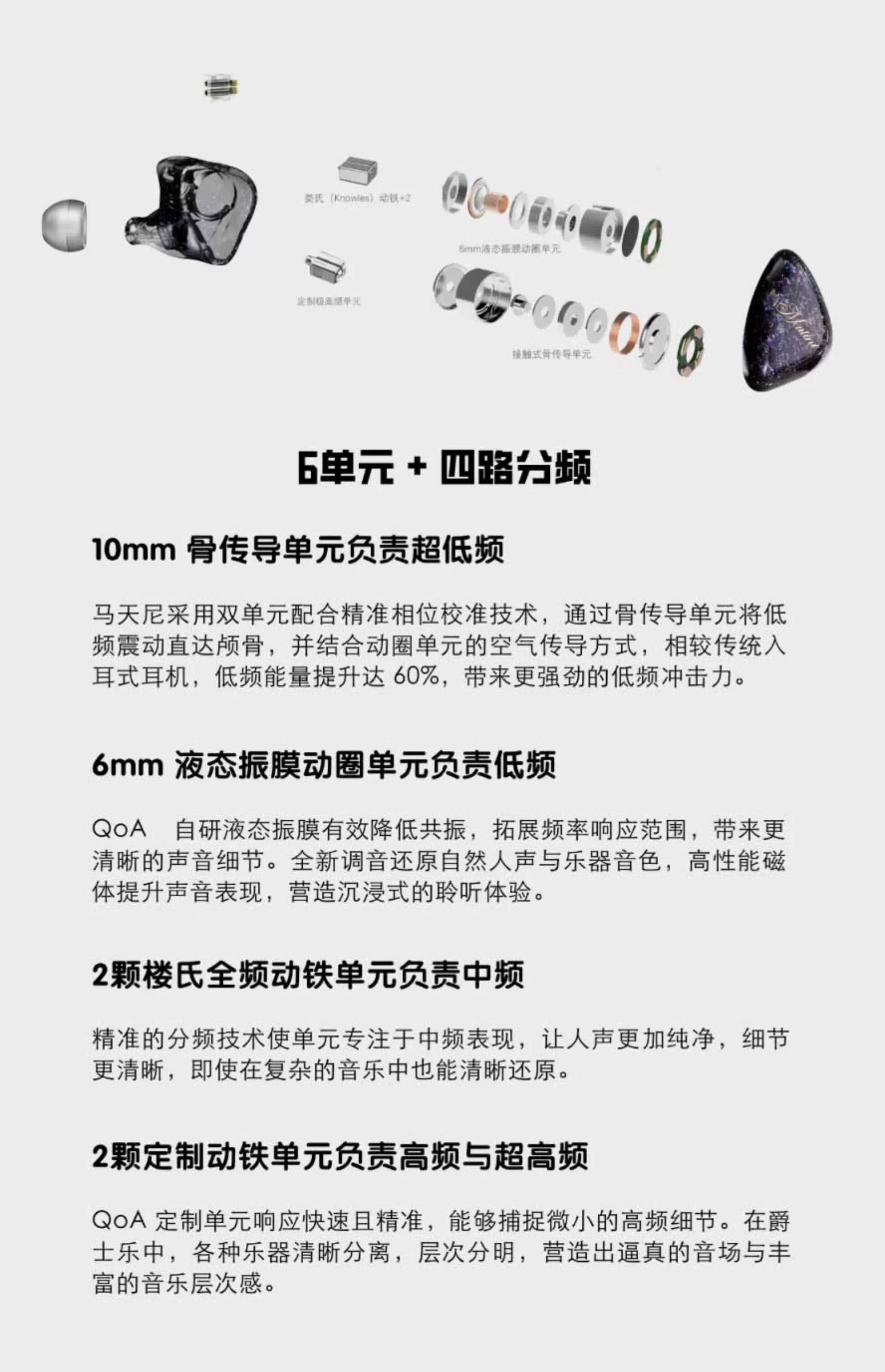 QoA马天尼Martini插图4