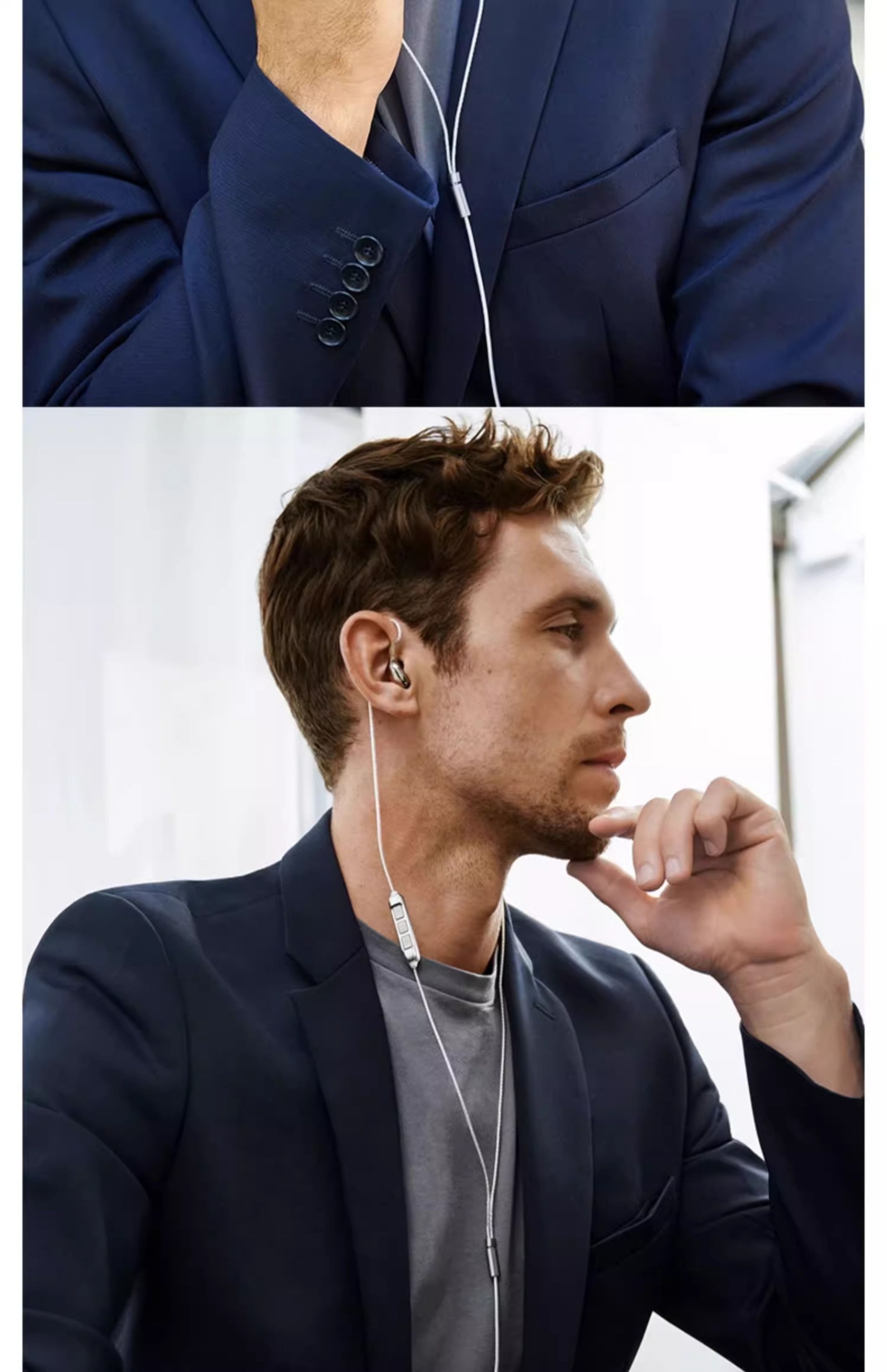 beyerdynamic/拜雅 xelento拜亚黄金版榭兰图二代谢兰图有线耳机