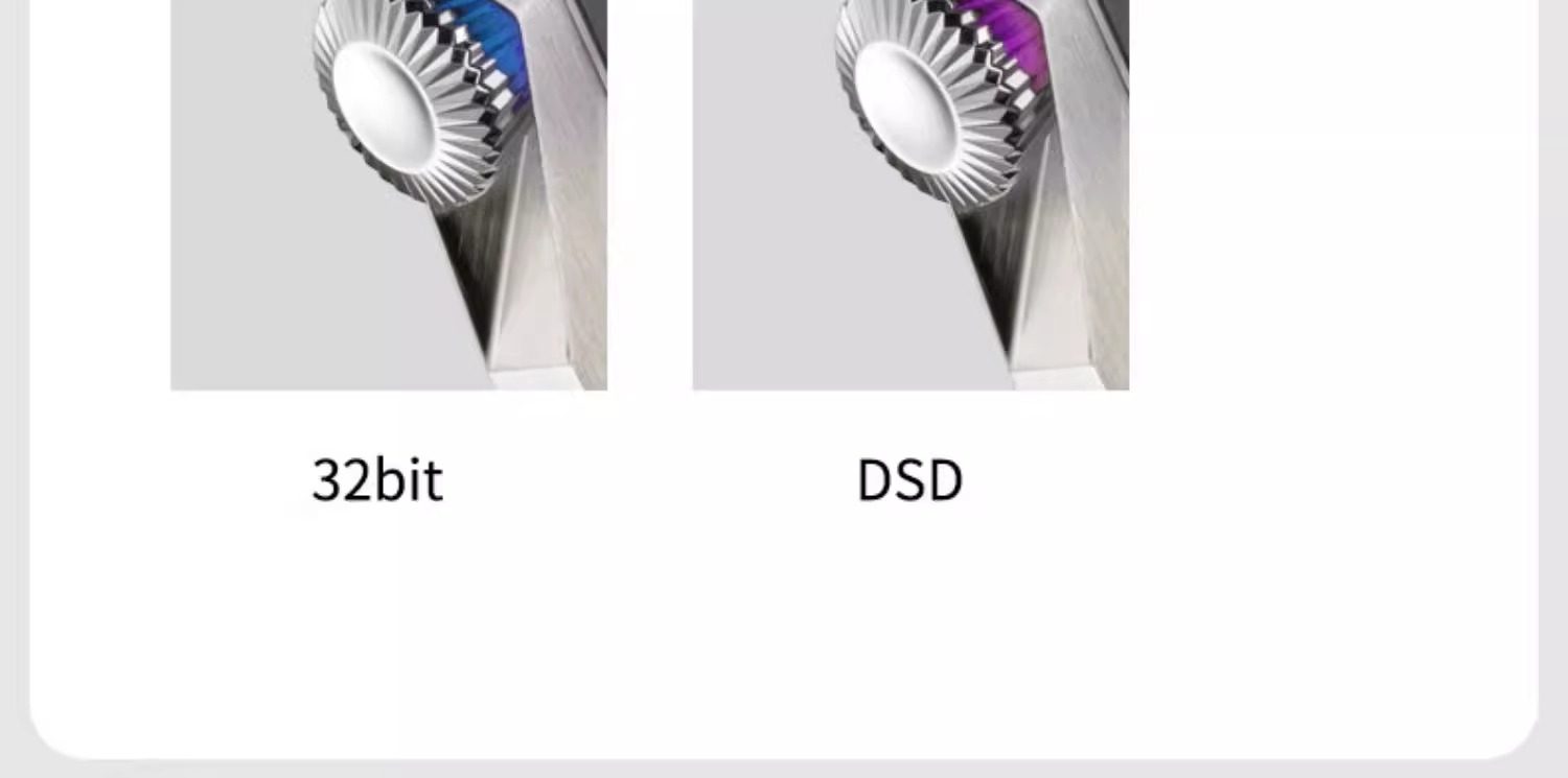 HDD-плеер iriver/艾利和 sp3000m/sp3000t无失真音乐hifi发烧可携式旗舰播放器