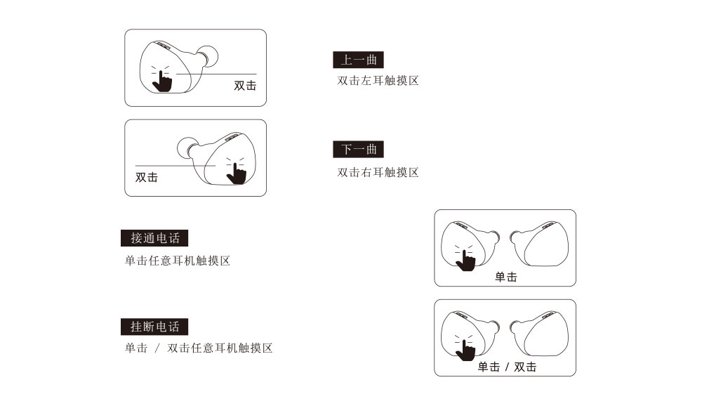 图片[18]-KINERA/王者时代Verdand-宸音音频- 官方网站及在线商城