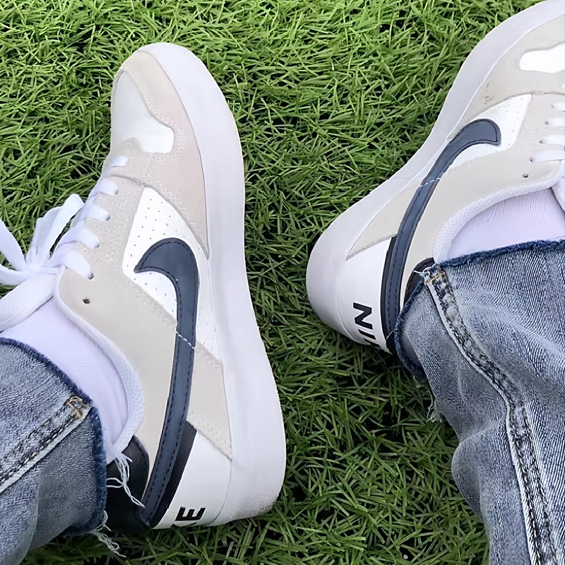 Nike Sb Delta Force Vulc Unisex Comfortable Retro Low-Top Sneakers 942237-100 Nike Sb Delta Force Vulc Unisex Comfortable Retro Low-Top Sneakers 942237-100