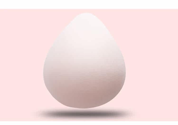 Pads pour soutien-gorge - Ref 817848 Image 7