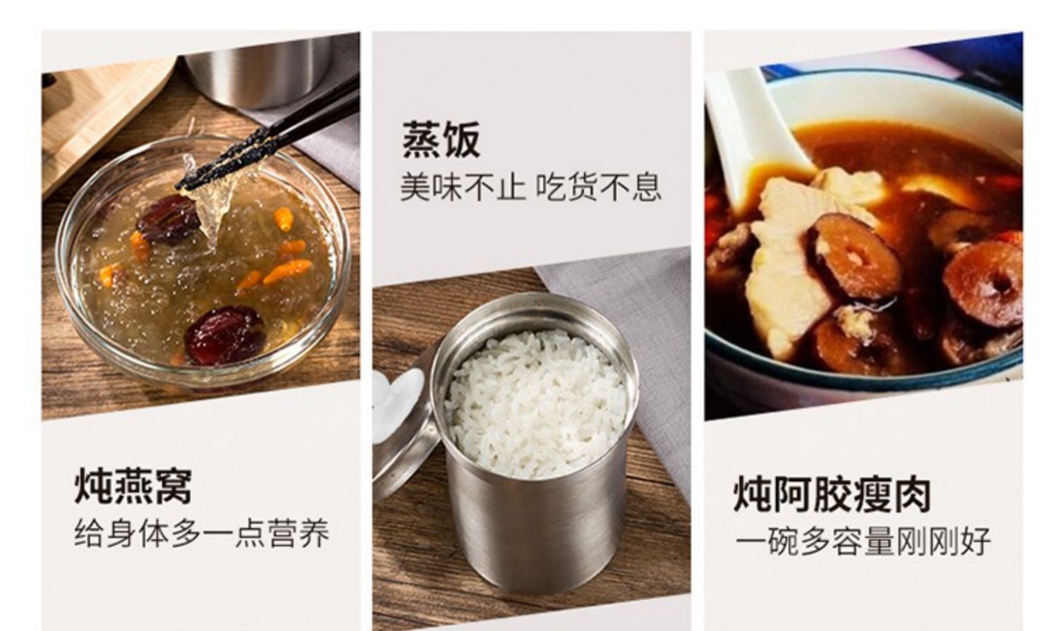 ấm siêu tốc fujika Kettle ấm đun nước điện nhỏ mini du lịch gấp di động ký túc xá nhỏ nấu cháo bề mặt cách nhiệt - ấm đun nước điện bình siêu tốc asanzo