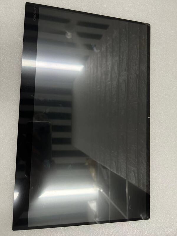Lenovo Xiaoxin Air-15Ikbr 14Ikbr Yoga 710-14Isk Lcd Screen Assembly Lenovo Xiaoxin Air-15Ikbr 14Ikbr Yoga 710-14Isk Lcd Screen Assembly
