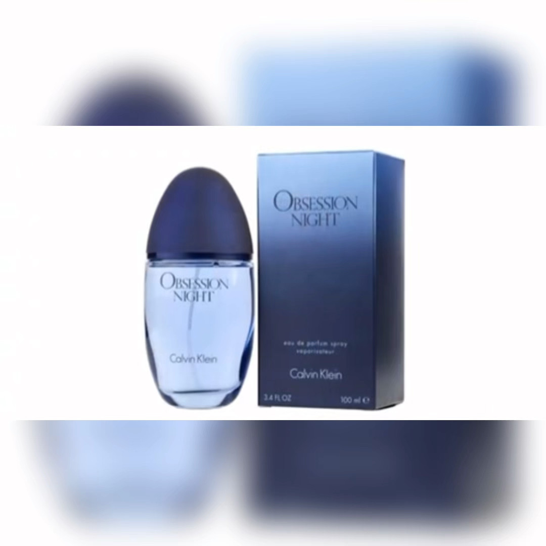 498元买BVLGARI宝格丽MAN WOOD NEROLI男士香水值不值？真实测评来了！_