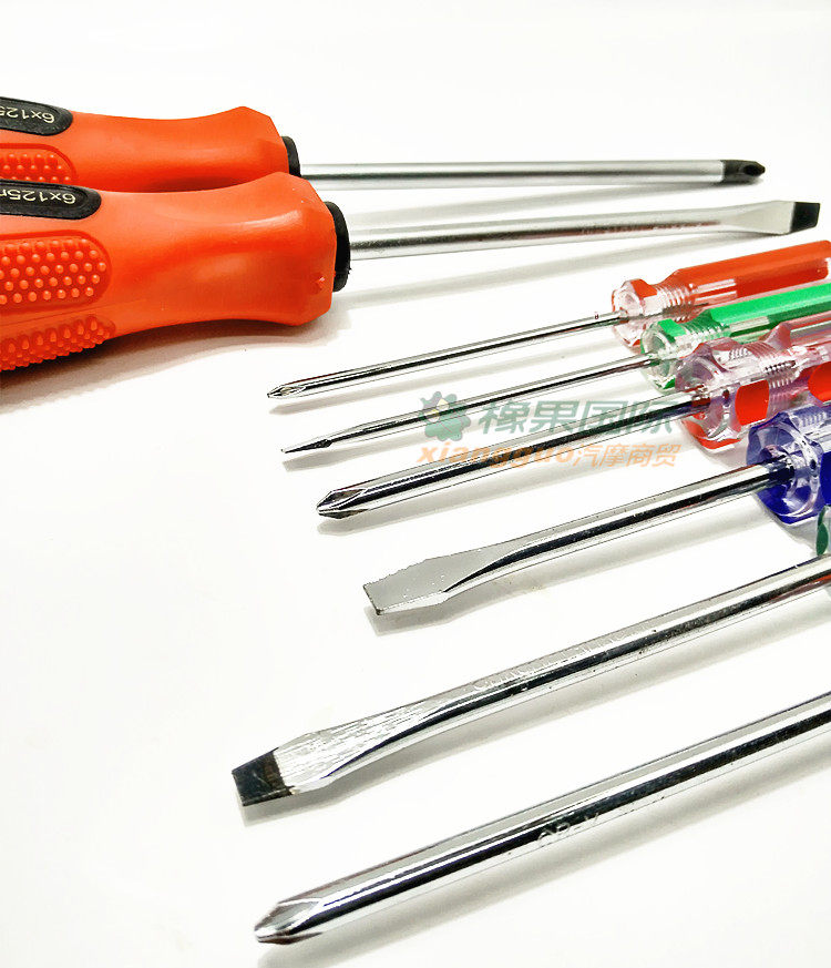 Tournevis pour réparation vélo - Ref 2295881 Image 11