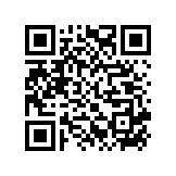 Sous-vêtement minceur en nylon - Ref 687478 Image 6