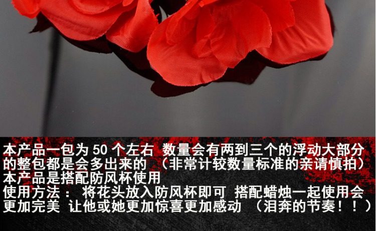 Bougie - Ref 2485876 Image 10