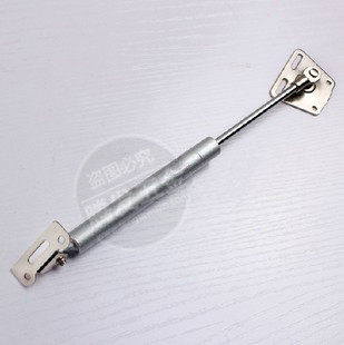 Special price of air pressure rod on the pipeline of the door-pipe hydraulic rod support rod furniture hardware tool