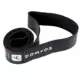 Hyun Black/60 кг