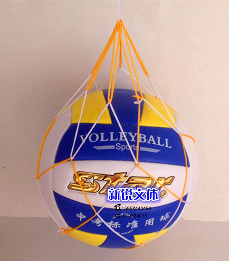 Ballon de volley-ball - Ref 2012839 Image 17