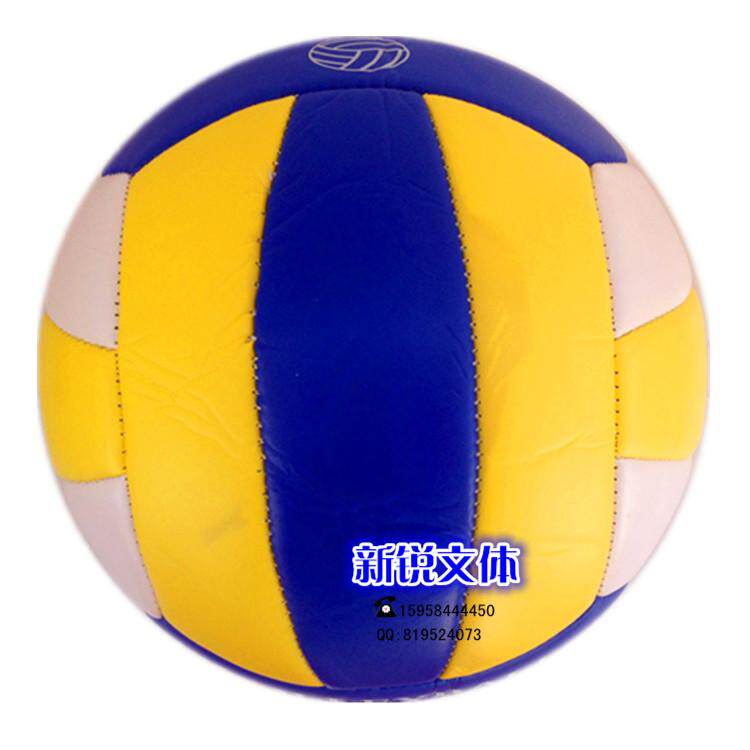 Ballon de volley-ball - Ref 2012839 Image 9