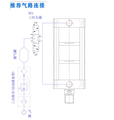 选多倍倍力缸来SENTO/森拓,森拓热卖2倍力缸,多倍力气缸 倍力气缸,森拓倍力气,3倍气缸,森拓增压缸,增压阀