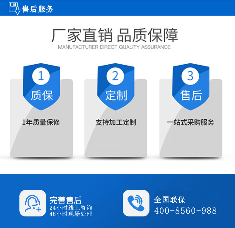 SENTO/森拓生产多倍力气缸,3倍力缸,倍力缸厂家,速度快行程短,价推荐保! 多倍力气缸,森拓倍力气缸,三倍力缸