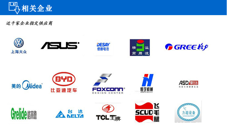 SENTO/森拓生产多倍力气缸,3倍力缸,倍力缸厂家,速度快行程短,价推荐保! 多倍力气缸,森拓倍力气缸,三倍力缸