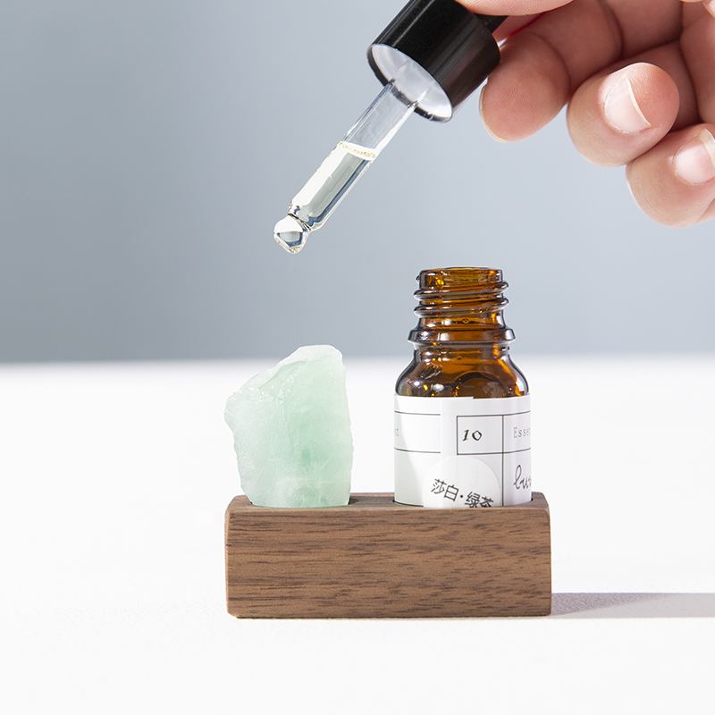 Air freshener home indoor room fragrance wardrobe long-lasting fire-free aromatherapy essential oil bathroom toilet incense