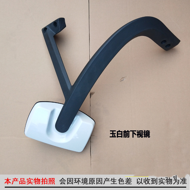 东风天锦KR与天龙KL前挡风玻璃洗涤系统解析