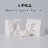 Свиная плесень