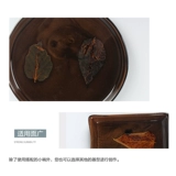 Глазурь, комплект, глина ручной работы, «сделай сам»