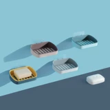 Творческая домашняя туалетная туалетная рука -в комнате домашних товаров 具 Небольшой универмаг хранения