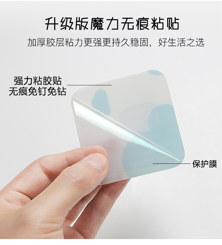đèn nháy Đồ dùng nhà tắm, cửa hàng bách hóa nhỏ Daquan, nhà vệ sinh gia đình, nhà vệ sinh, móc treo tường - Thiết bị sân khấu 	bộ đèn led nháy theo nhạc