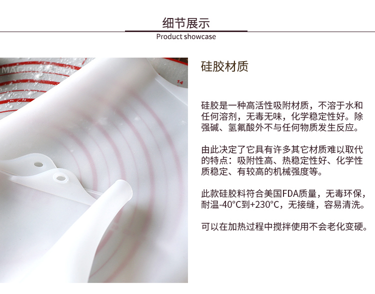 đèn led theo nhạc Đồ dùng nhà bếp sáng tạo, cửa hàng bách hóa nhỏ, đồ tạo tác hàng ngày, dụng cụ nấu ăn, Daquan, cuộc sống gia đình, những thứ nhỏ bé thiết thực - Thiết bị sân khấu đèn chớp led