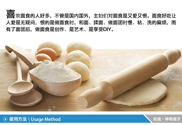 Đồ dùng nhà bếp sáng tạo, cửa hàng bách hóa nhỏ, đồ tạo tác hàng ngày, dụng cụ nấu ăn, Daquan, cuộc sống gia đình, những thứ nhỏ bé thiết thực - Thiết bị sân khấu đèn hắt sân vườn