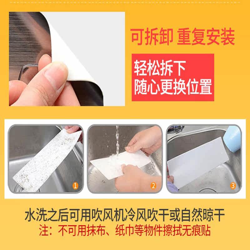 https://img.alicdn.com/imgextra/i1/2555961606/TB2Rf0.dOlnpuFjSZFgXXbi7FXa_!!2555961606.jpg