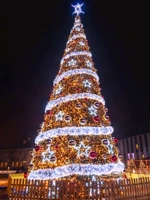 Хаки, классический