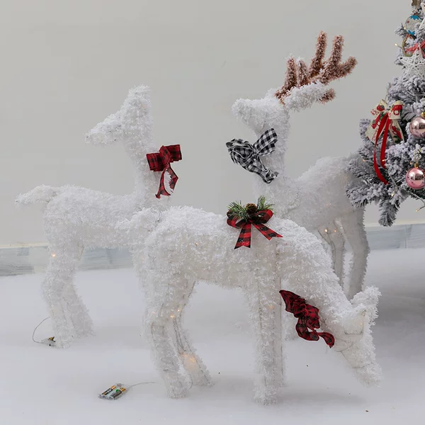 Товары от 要去看看世界