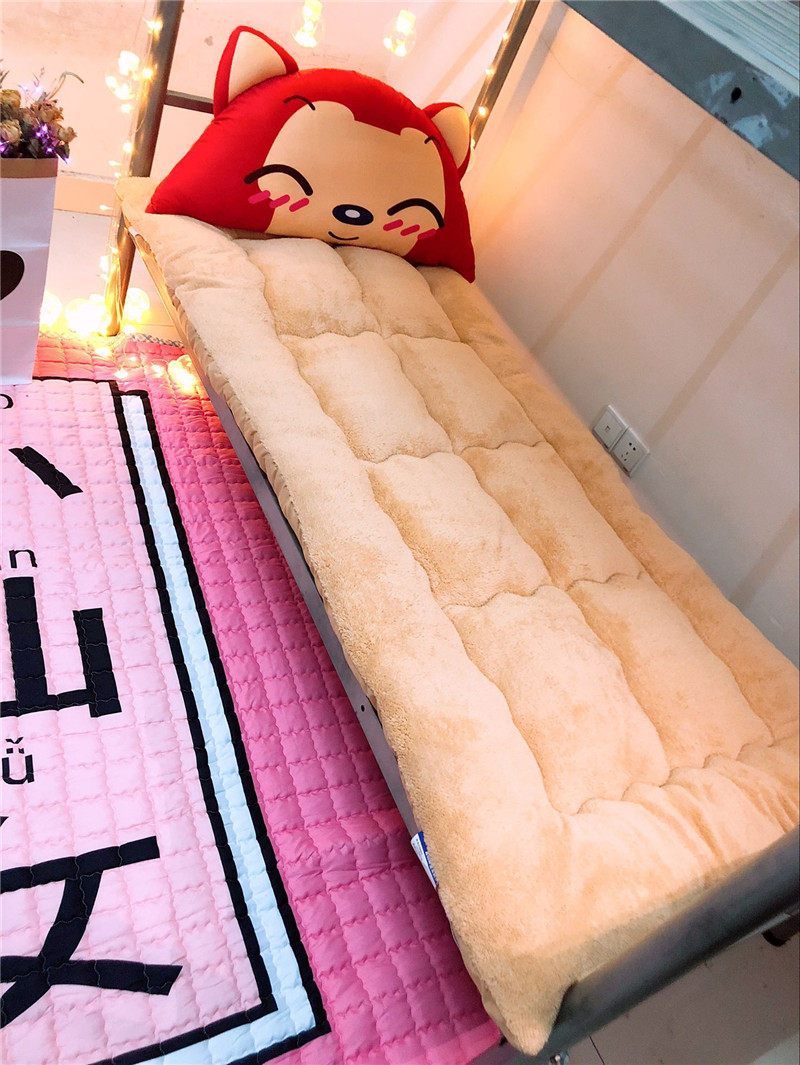 QQ Picture 20180819200501.jpg