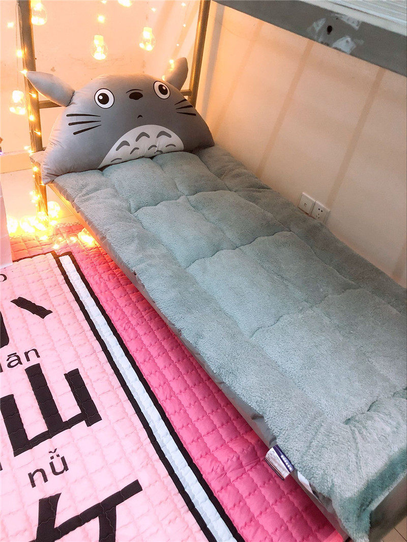 QQ Picture 20180819200503.JPG