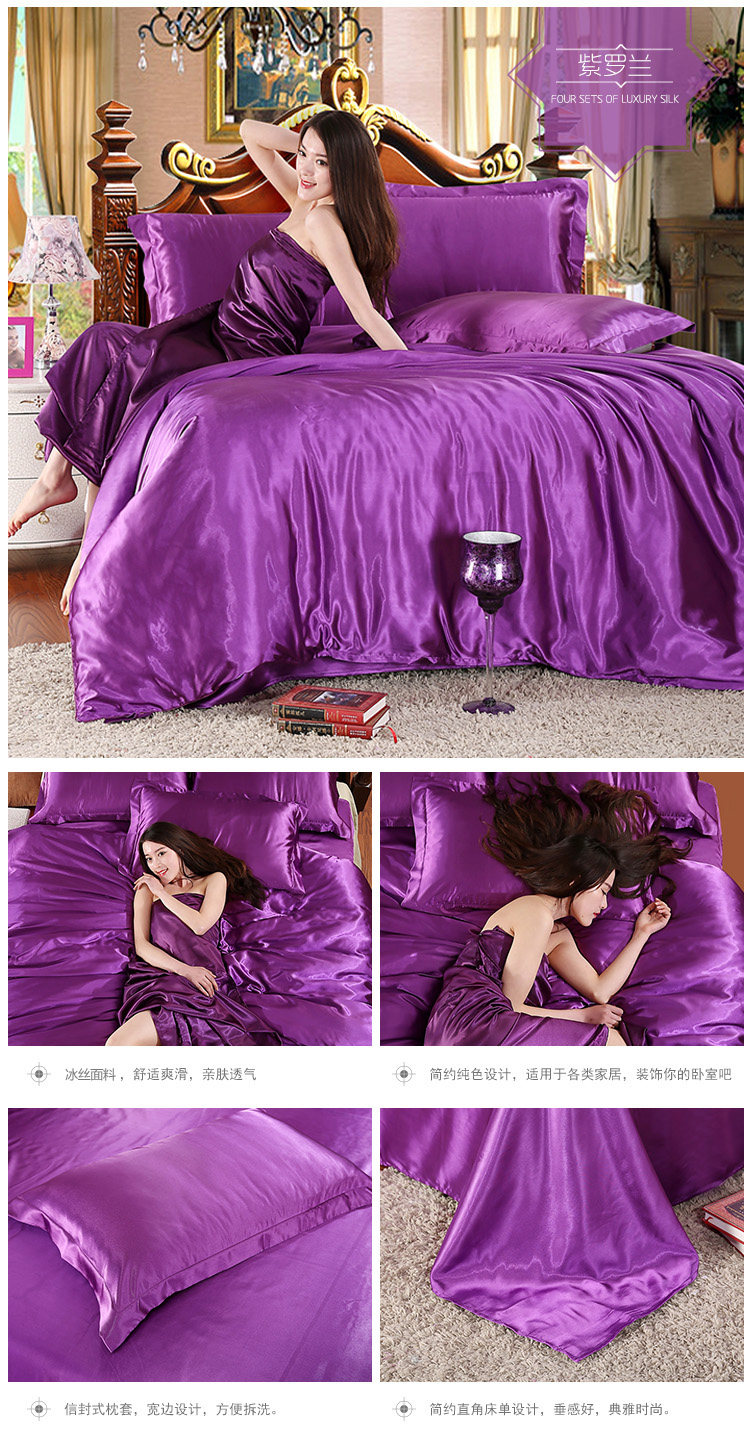 Category_ Violet.jpg