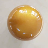 Золотой золотой