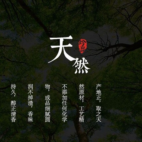 高氏沉香 鼎真沉香工厂