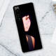 Sony Xperia 5 IV Phone Cases Covers Giant Wave Illustration Silicone TPU