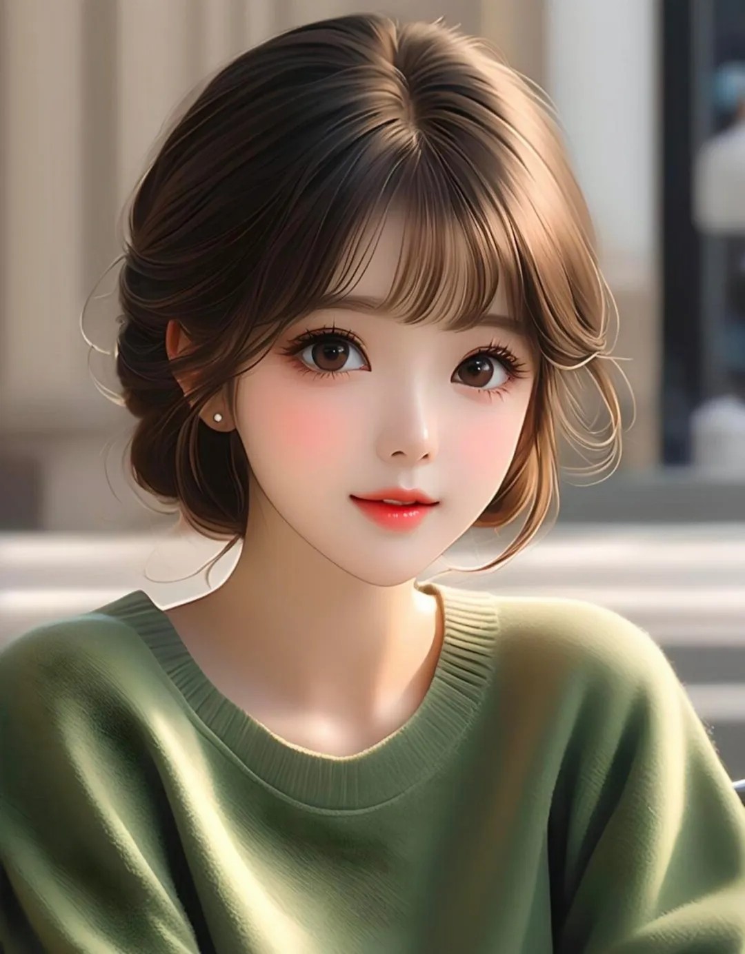 肌缘美妆