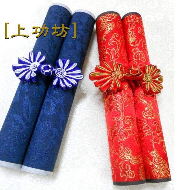 Letter of invitation Letter of invitation Letter of invitation to the Cambodian Army Writ Petition Paise Post Award Pleading Child Award-Like Scroll Customisation