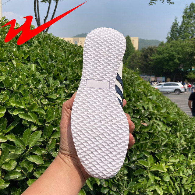 Double Star Forrest Gump Shoes Physical Store Genuine Men's Spring, Summer, Autumn Fabric Breathable Couple's Women's Sports Shoes Lightweight Comfortable Shoes