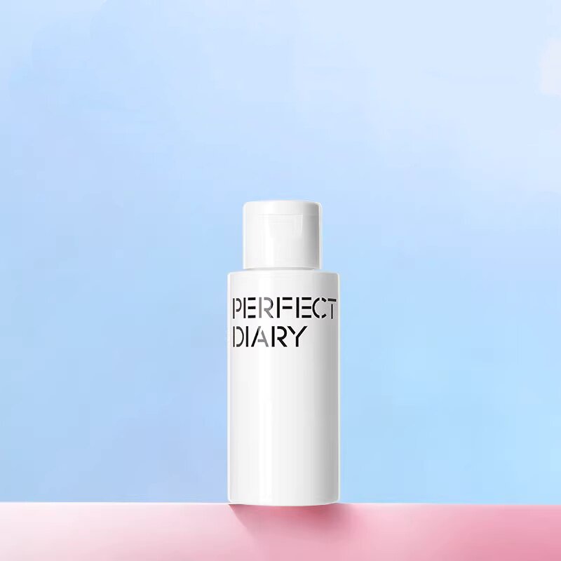 【拍两只】完美日记白胖子深层卸妆水150ml