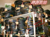 Three-dimensional A-type B-type C-type D-type V-belt XP SP series V-belt mechanical synchronous belt Drive belt