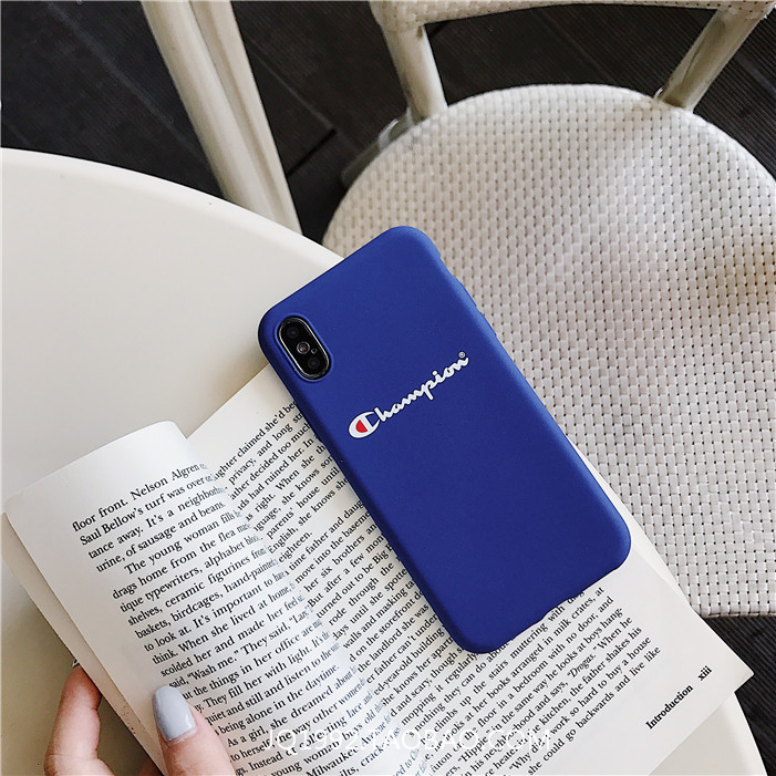 Tide thương hiệu sapphire oppoA31A33A37 đen vỏ điện thoại A39A53A57 A31t bao gồm tất cả mờ vỏ mềm nam và nữ - Phụ kiện điện thoại di động ốp lưng xs max đẹp