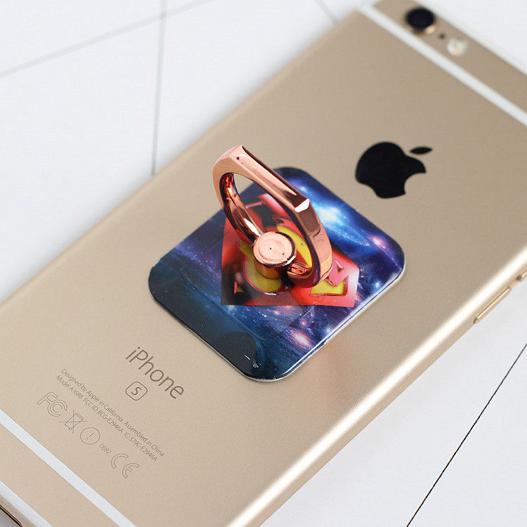 Support téléphone portable - Ref 1365512 Image 15