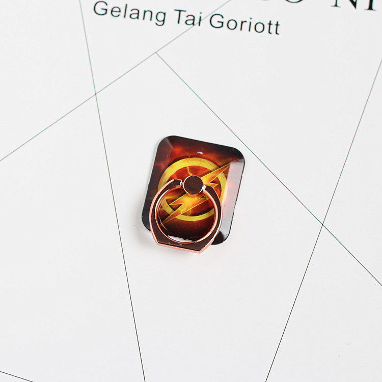 Support téléphone portable - Ref 1365512 Image 11