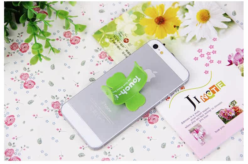 Support téléphone portable - Ref 1365489 Image 49