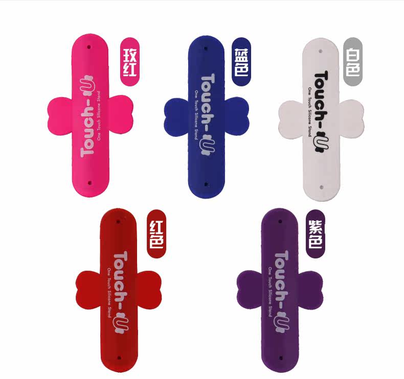 Support téléphone portable - Ref 1365489 Image 35